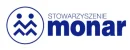 logo-monar