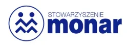 logo-monar